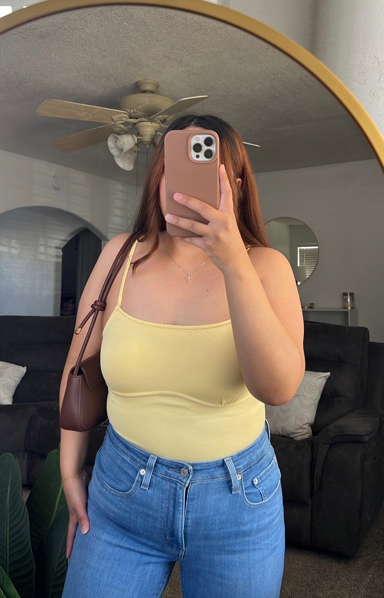 Bodysuit