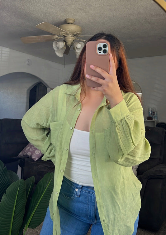 Button Up