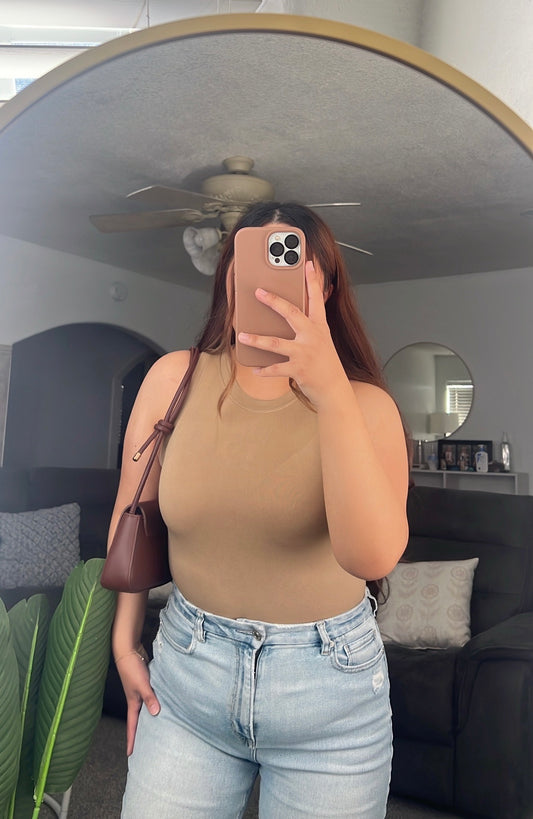 Bodysuit