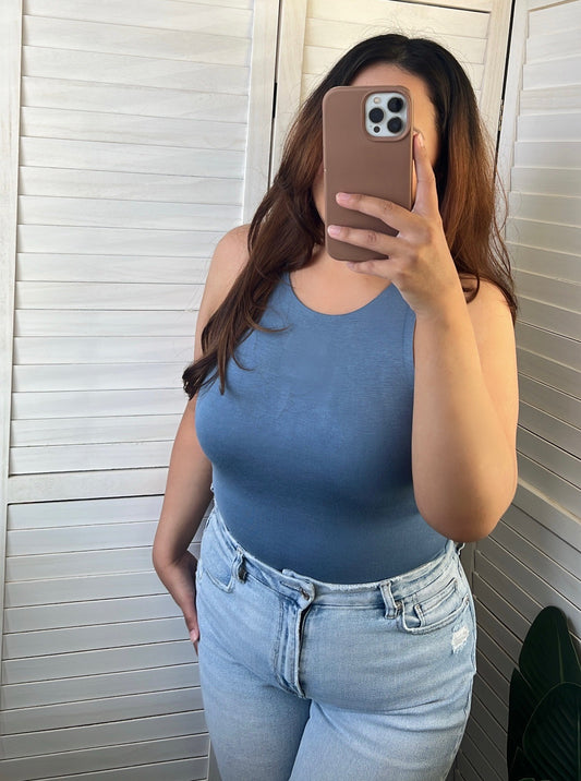 Bodysuit