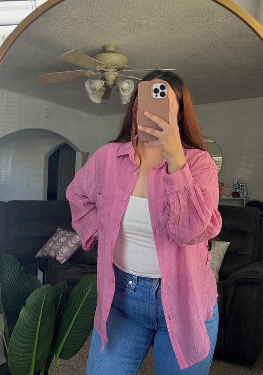 Button Up
